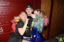 Thumbs/tn_Opwarmbal 2019 274.jpg